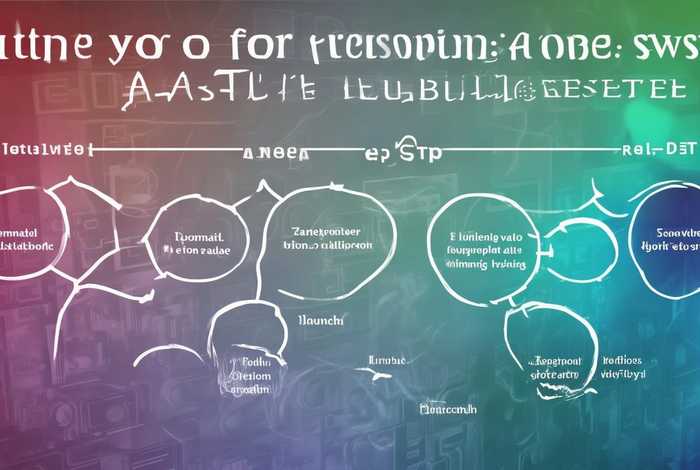 免费个人网站建站申请流程（免费个人网站建站申请流程是什么）
