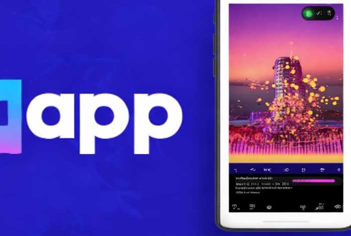 免费一键生成原创短视频app；免费一键生成原创短视频app知乎