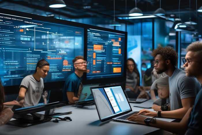 如何制作网站需要什么技术（如何制作网站需要什么技术支持）