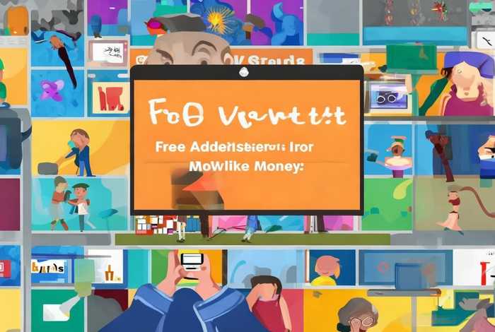 哪些网站可以免费打广告;哪些网站可以免费打广告赚钱 哪些网站可以免费打广告;哪些网站可以免费打广告赚钱