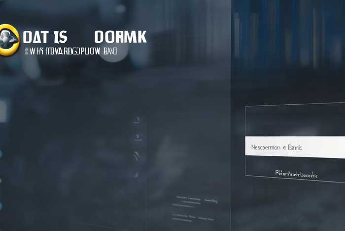 建设银行企业网上银行登录入口 建设银行企业网上银行登录入口官网