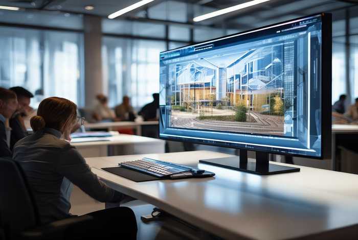 设计效果图公司，设计公司效果图一张多少钱