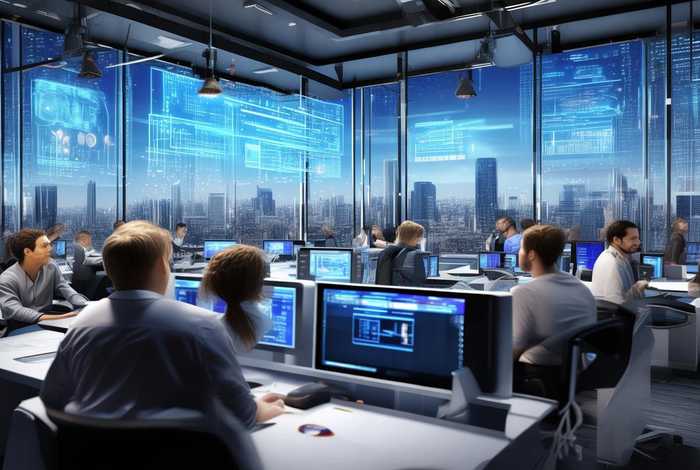 网络科技个体经营范围、网络科技个体户营业执照经营范围