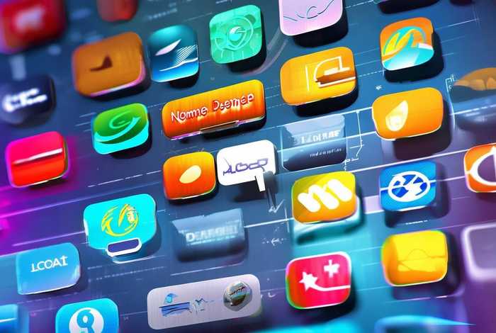 免费域名注册平台有哪些软件可以用，免费域名注册平台有哪些软件可以用的