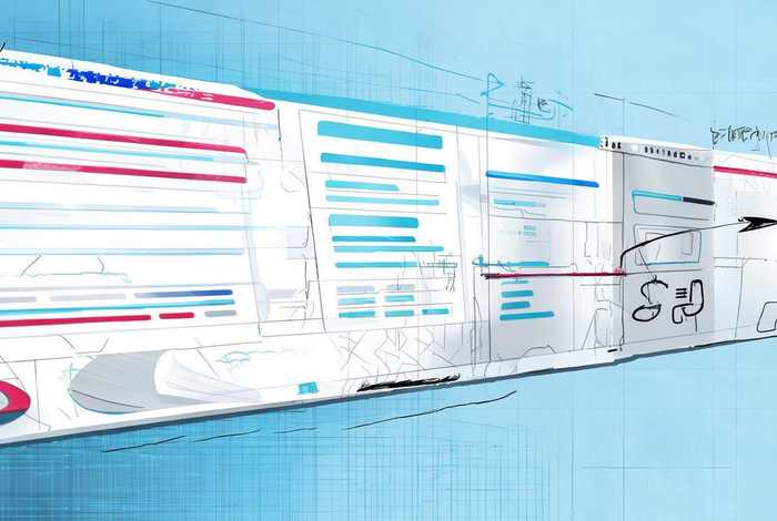 如何制作网页页面布局图片(如何制作网页页面布局图片格式) 如何制作网页页面布局图片(如何制作网页页面布局图片格式)