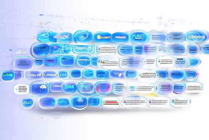 网购电商平台排名 网购电商平台排名榜