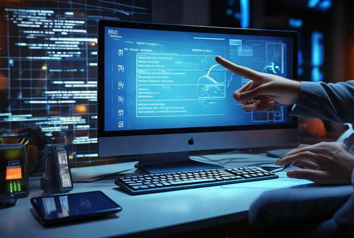 如何快速搭建本地网站；如何快速搭建本地网站教程