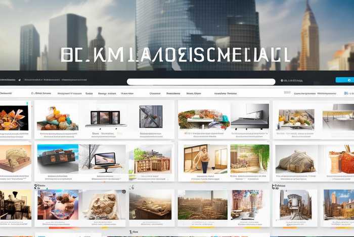 适合做外贸平台的产品 - 适合做外贸平台的产品介绍 适合做外贸平台的产品 - 适合做外贸平台的产品介绍