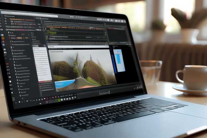 建立个人网站教程;建立个人网站教程视频 建立个人网站教程;建立个人网站教程视频