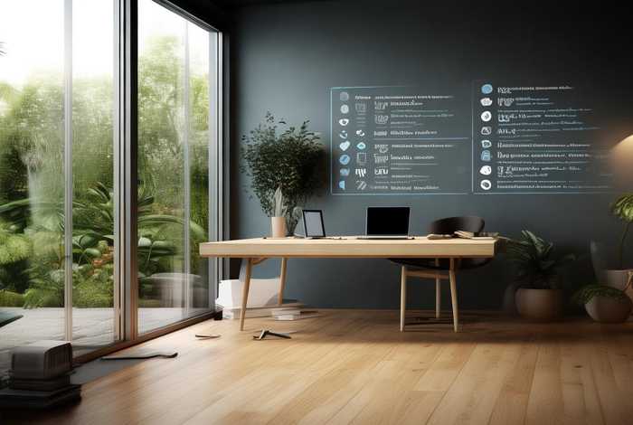 私人网站有哪些免费、私人网站有哪些免费的