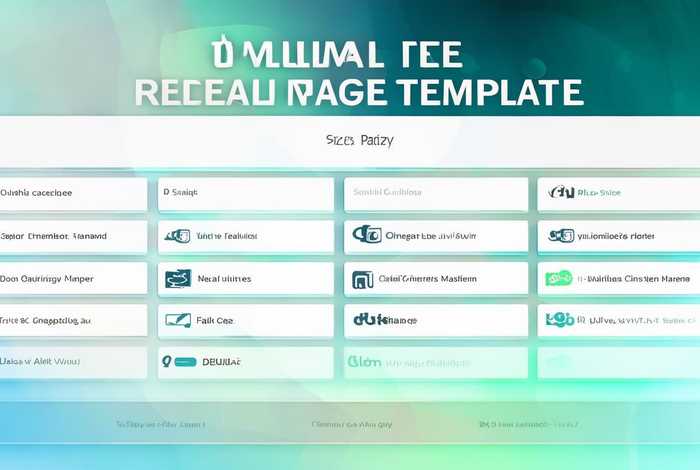 免费做详情页模板的网站有哪些 - 免费做详情页模板的网站有哪些软件