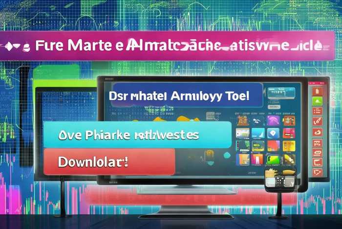 免费行情网站入口大全下载 - 免费行情网站入口大全下载安装