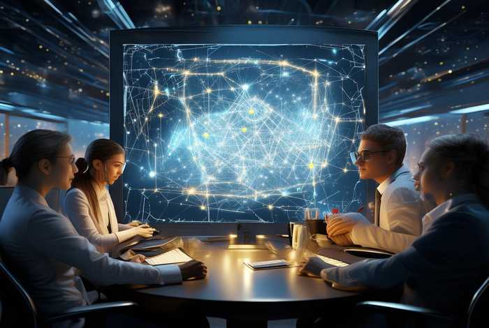 金蝶云星辰专业版业务（金蝶云星空业务流程）