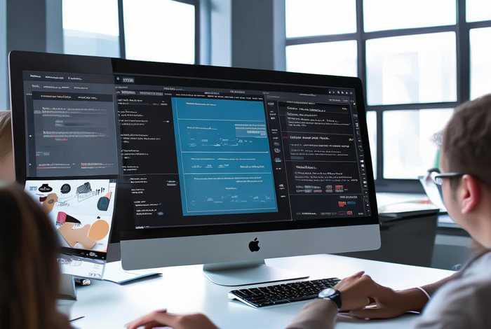 如何做网页建站模板，如何用网站模板建站