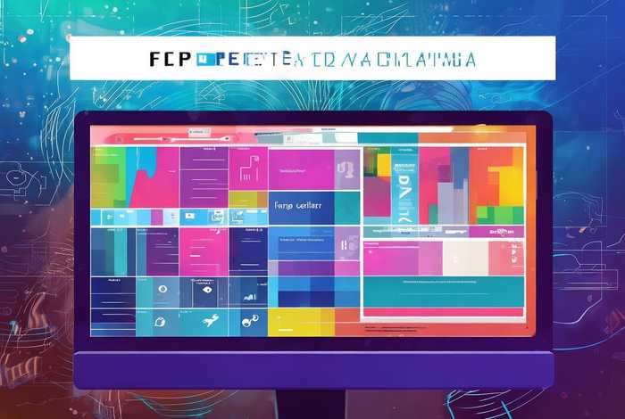 免费一键生成ppt软件，免费一键生成ppt软件有哪些
