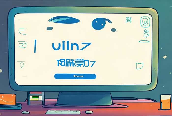 傻瓜一键重装win7、傻瓜一键重装系统win7