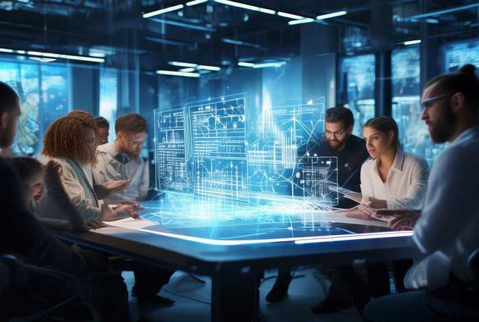 网络设计的要求,网络设计的要求是什么 网络设计的要求,网络设计的要求是什么