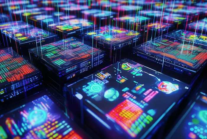 免费二级域名解析 - 免费二级域名解析分发