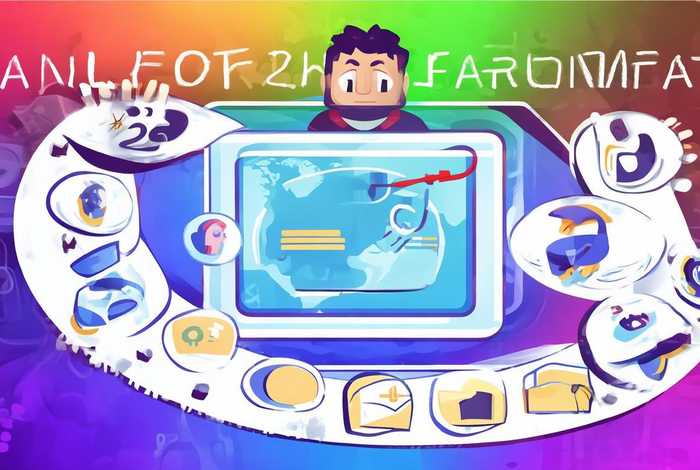 平台推广教程 平台推广教程怎么做