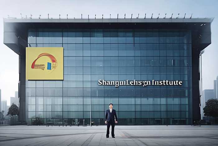 上海设计总院，上海设计总院院长什么级别