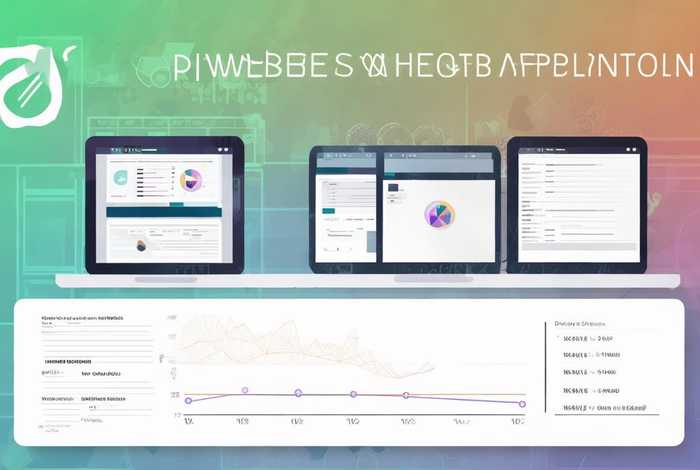 申请网站费用、申请网站费用多少钱
