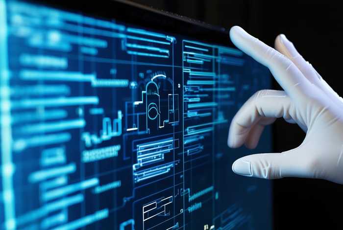 网速限速怎么恢复；网速限速怎么恢复电脑