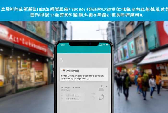 朋友圈推广多少钱 - 朋友圈推广多少钱算违法 朋友圈推广多少钱 - 朋友圈推广多少钱算违法