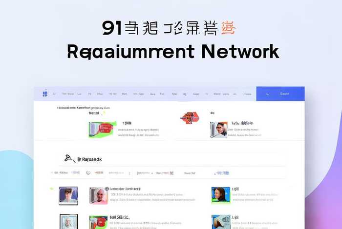 九一人才招聘网官网首页 九一人才招聘网官网首页查询 九一人才招聘网官网首页 九一人才招聘网官网首页查询