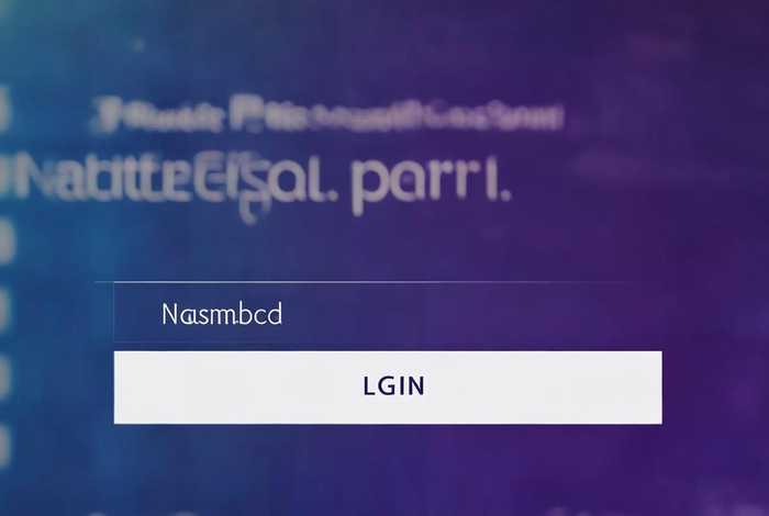 门户网站登录、门户网站登录情况登记表 门户网站登录、门户网站登录情况登记表