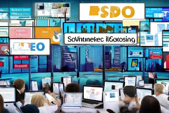 企业网络推广的方式有哪些方面、企业网络推广的方式有哪些方面呢