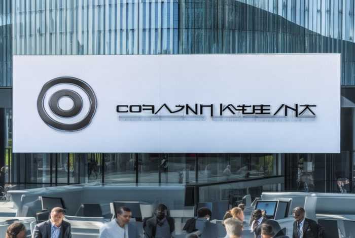 沈阳网站建设公司 沈阳网站建设制作公司 沈阳网站建设公司 沈阳网站建设制作公司