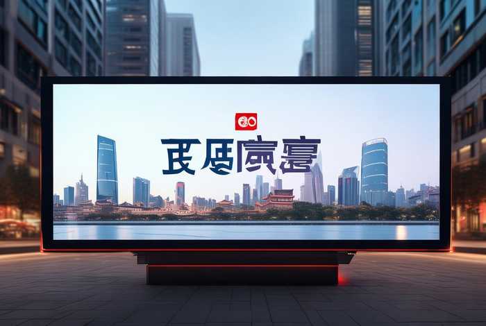 漯河seo价格、漯河专业seo价格