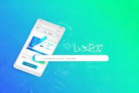 什么软件可以找 - 什么软件可以找贷款呢