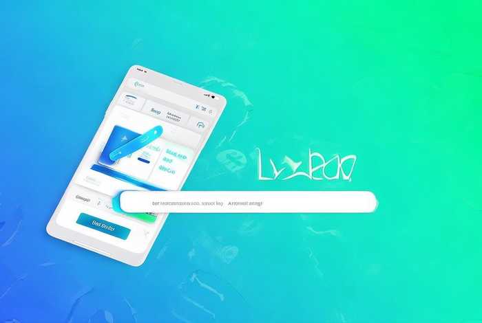 什么软件可以找 - 什么软件可以找贷款呢