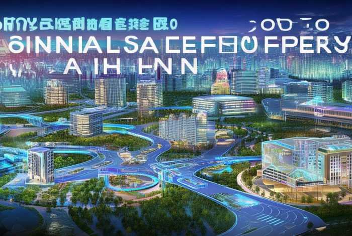 全国十大软件园排行，全国十大软件园排名