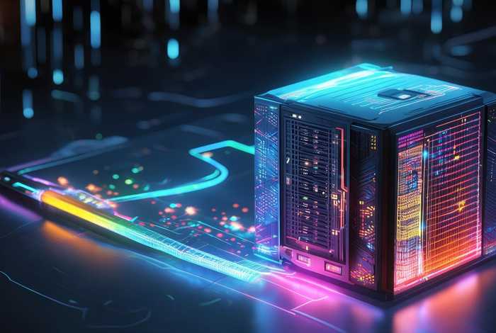 浏览器与www服务器的连接使用协议，浏览器与www服务器的连接使用协议是什么