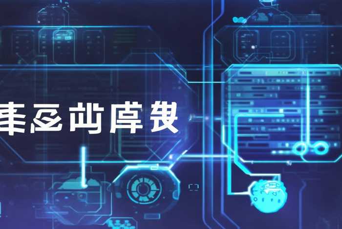 腾讯云域名注册；腾讯云域名注册入口