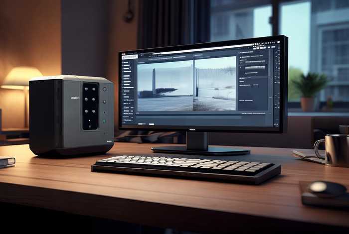 群晖建个人网站 群晖nas建立个人网站