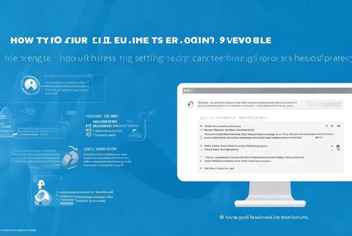 网页dns怎么设置 网页dns错误上不了网应该怎么设置 网页dns怎么设置 网页dns错误上不了网应该怎么设置
