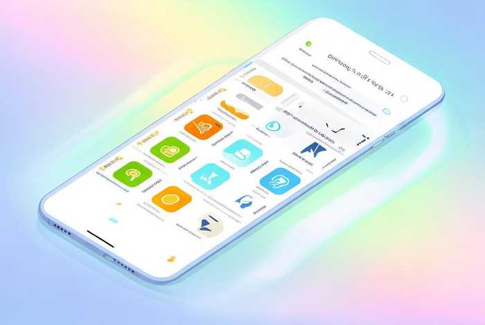 免费微信小程序模板库；微信小程序模板 免费