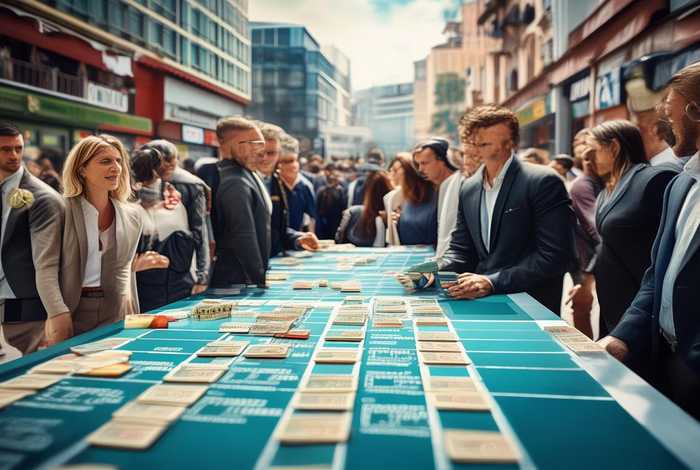 外贸收钱方式,外贸收钱方式有哪些 外贸收钱方式,外贸收钱方式有哪些