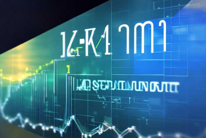 企查查是实时更新的吗，企查查的信息是实时的吗