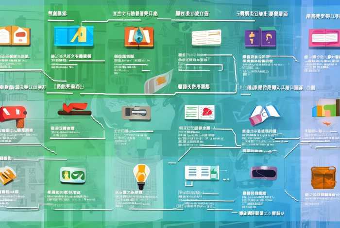 教育网站有哪些，教育网站有哪些平台
