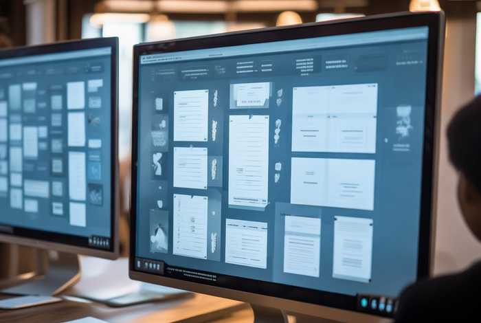模板建站选什么模板 模板建站选什么模板合适