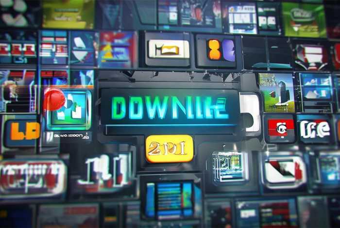 十大舆情网站免费下载软件（十大舆情网站免费下载软件有哪些）