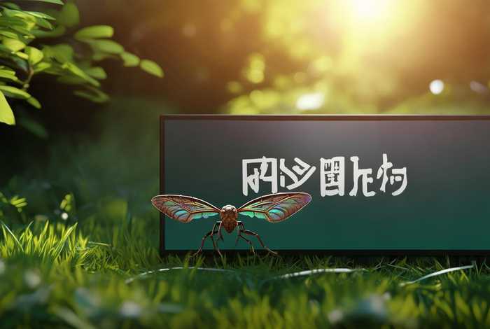 鸣蝉小程序费用,蝉鸣科技 鸣蝉小程序费用,蝉鸣科技