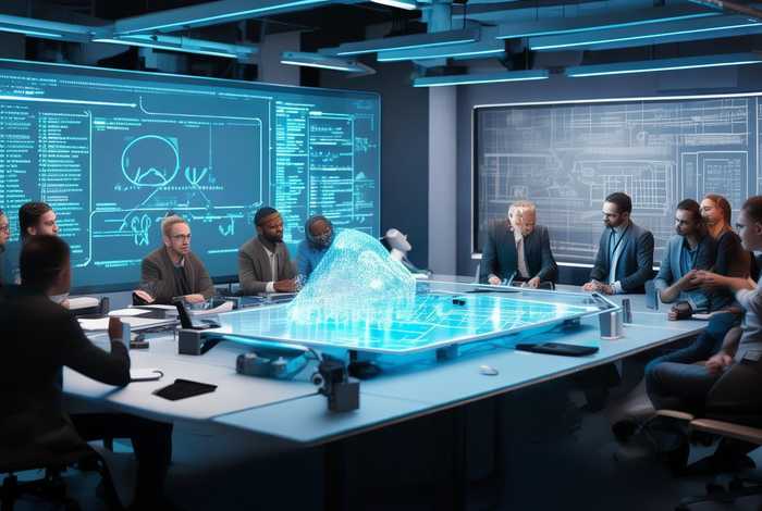 如何搭建网页游戏平台，如何搭建网页游戏平台教程