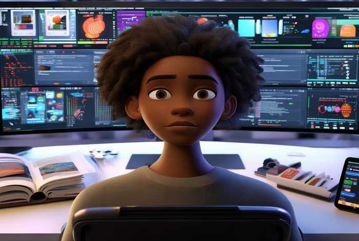 如何自己制作一个app应用，如何自己制作一个app应用程序