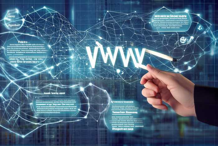 万维网域名怎么申请、万维网域名怎么申请的 万维网域名怎么申请、万维网域名怎么申请的