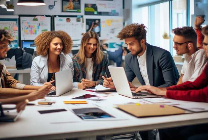 如何自己创建一个聊天app；如何自己创建一个聊天软件